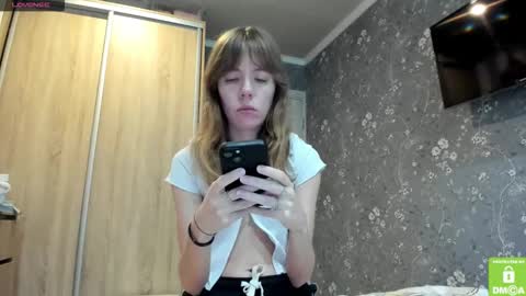 Kalisee  online show from November 21, 9:07 am