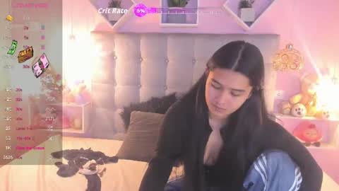 kaliykatie online show from July 12, 4:04 am