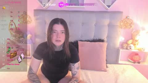 kaliykatie online show from July 24, 4:53 am