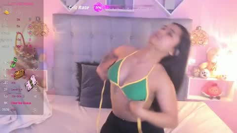 kaliykatie online show from July 28, 4:10 am