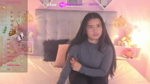 kaliykatie online show from July 23, 4:10 am