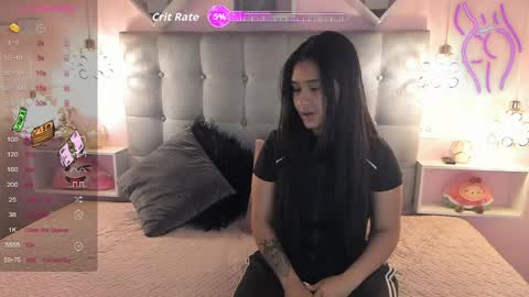 kaliykatie online show from April 28, 4:17 am