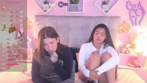 kaliykatie online show from June 30, 10:25 am