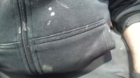 kallaa81 online show from February 8, 10:52 am