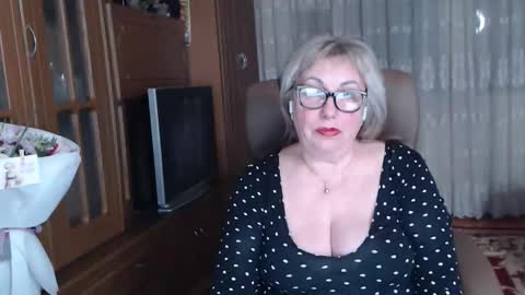 kalliiina online show from March 9, 6:12 pm