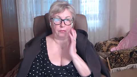 kalliiina online show from March 7, 7:41 am