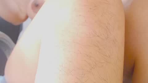 Hannah online show from October 31, 4:46 am