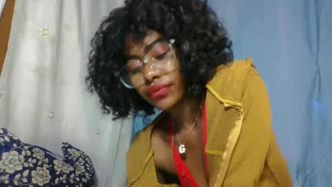 kalo Marie2026 online show from March 13, 12:14 am