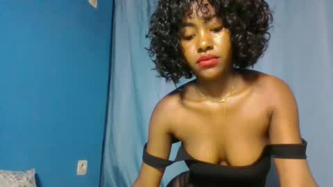 kalo Marie2026 online show from February 24, 10:51 am