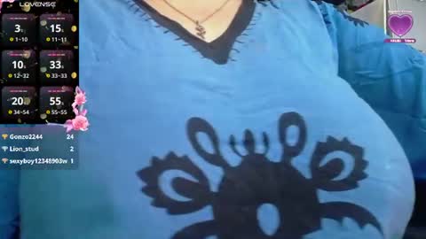 Alisha online show from August 1, 12:18 pm