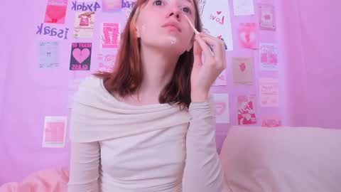 kalymidy online show from October 10, 7:14 am