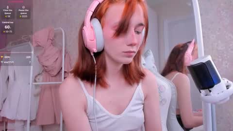 kalymidy online show from October 27, 2:06 pm