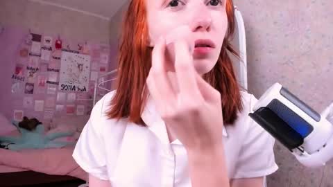 kalymidy online show from October 19, 8:08 am