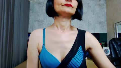 Kalista online show from May 5, 5:25 am