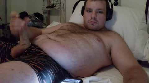 kama4201 online show from April 15, 8:39 am