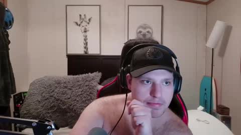 kama4201 online show from April 10, 3:01 am