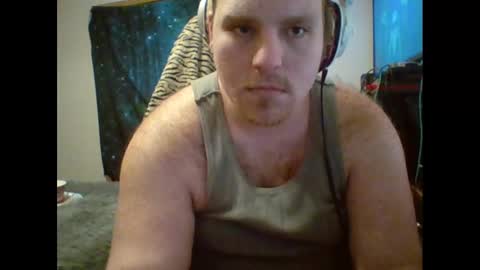 kama4201 online show from November 16, 3:19 am