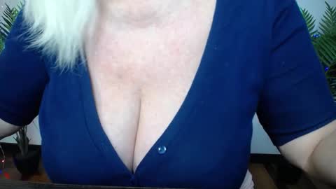 KamaliaSim online show from February 28, 8:02 pm