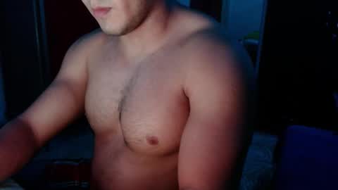 Snapshot of kamenov00 chatting on September 14, 3:42 am kamenov00 online show from September 14, 3:42 am