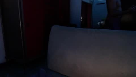 Snapshot of kamenov00 chatting on September 15, 3:52 am kamenov00 online show from September 15, 3:52 am