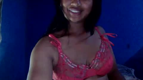 MY LOVE online show from July 26, 3:42 pm