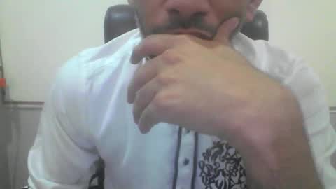 kami99099 online show from May 8, 5:24 am
