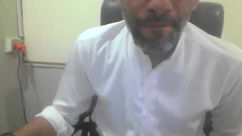 kami99099 online show from May 11, 5:36 am