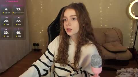 Kami mur online show from December 14, 9:32 pm