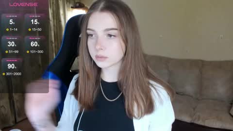 Kami mur online show from January 15, 7:55 pm