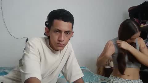 KamiYOscar online show from December 3, 4:51 pm