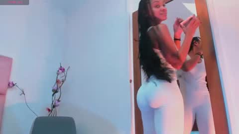    online show from June 18, 1:05 pm