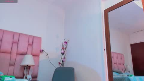    online show from June 15, 1:14 pm