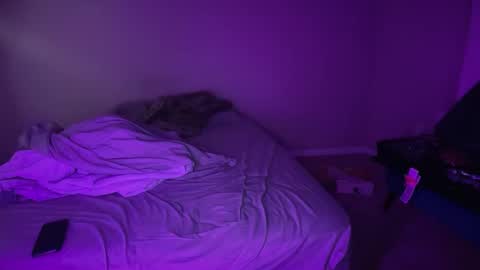 kamila_b online show from March 4, 5:26 am