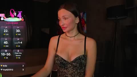 Kamila GMT2 Tue 10 AM - 4 PMWed 3-9 AM Thur 3-9 AM Fri 3-9 AM Sat 10 AM - 4 PM. online show from August 2, 1:18 am