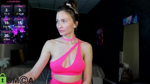 Kamila GMT2 Tue 10 AM - 4 PMWed 3-9 AM Thur 3-9 AM Fri 3-9 AM Sat 10 AM - 4 PM. online show from October 22, 12:47 am