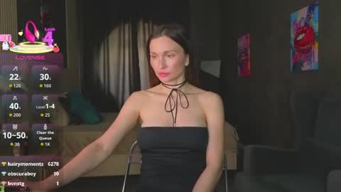 Kamila GMT2 Tue 10 AM - 4 PMWed 3-9 AM Thur 3-9 AM Fri 3-9 AM Sat 10 AM - 4 PM. online show from June 29, 3:36 am
