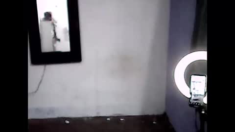 kamila_mature_ online show from November 9, 6:06 am