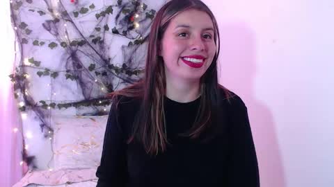 kamilew online show from October 23, 6:20 pm