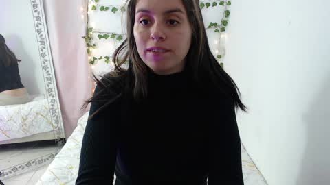 kamilew online show from October 6, 9:05 am