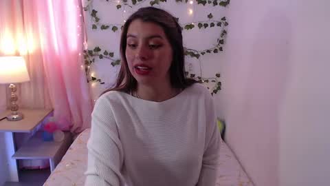 kamilew online show from September 19, 6:44 pm