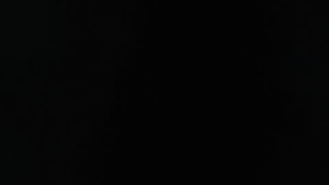 kamilew online show from November 1, 12:04 pm