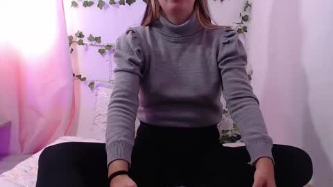 kamilew online show from September 11, 6:31 pm