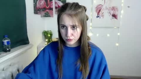 kamilla_love_ online show from October 30, 5:46 pm