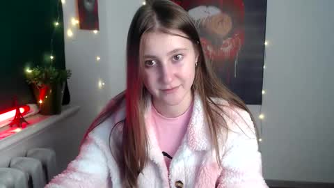 kamilla_love_ online show from December 4, 9:53 am