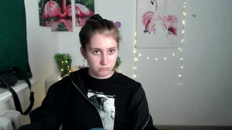 kamilla_love_ online show from October 11, 1:16 pm