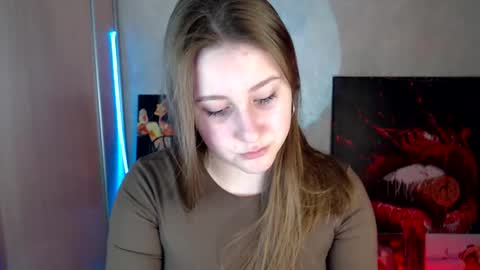 kamilla_love_ online show from April 30, 12:10 pm