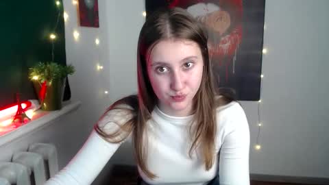 kamilla_love_ online show from December 2, 2:37 pm