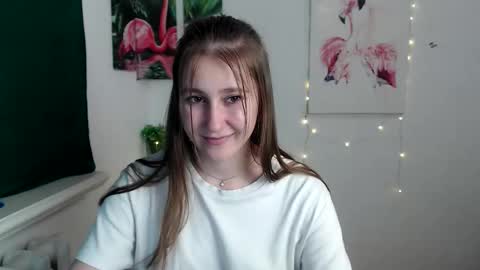 kamilla_love_ online show from October 27, 1:55 pm