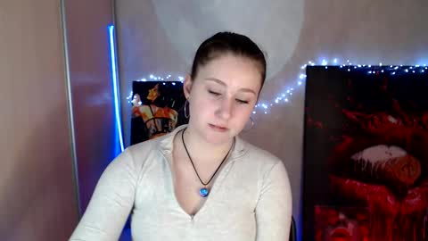 kamilla_love_ online show from April 26, 1:42 pm