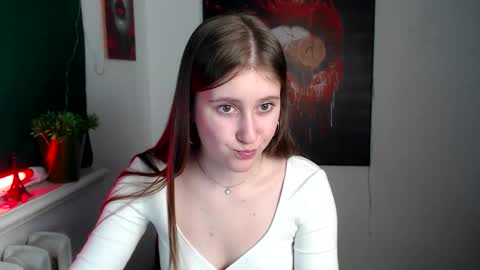 kamilla_love_ online show from November 29, 2:25 pm